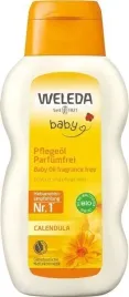 weleda-nagietkowy-olejek-do-pielegnacji-ciala-bezzapachowy-200-ml