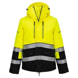 kurtka-ostrzegawcza-zimowa-en-iso-20471-portwest-ev467-zolty-czarny-r-s