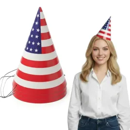 czapeczki-papierowe-panstwa-swiata-usa-3-szt