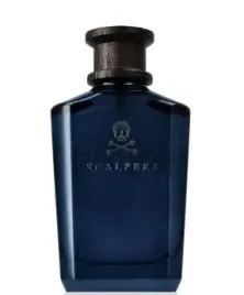 scalpers-yacht-club-125ml-edp