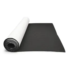 rolka-filc-samoprzylepny-50x160cm-3mm-czarny