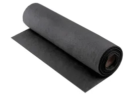 filc-normal-3mm-440g-m2-szer-100cm-0-1mb-grafit