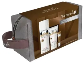 zestaw-pharmaceris-h-szampon-odzywka-peeling-kosmetyczka