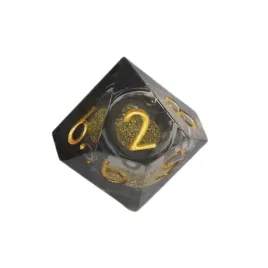 kostka-rpg-gwiezdny-blask-plynna-kosc-dziesiecioscienna-k10-0-9