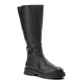 kozaki-rieker-z9856-00-black