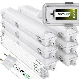 6x-oprawa-hermetyczna-60cm-lampa-t8-do-garazu-6x-swietlowka-led-tuba-9w