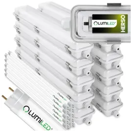 10x-oprawa-hermetyczna-60cm-lampa-t8-do-garazu-10x-swietlowka-led-tuba-9w