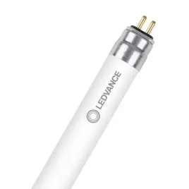 swietlowka-led-g5-t5-10-5w-1600lm-4000k-neutralna-180-55cm-ledvance