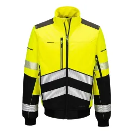kurtka-ostrzegawcza-softshell-en-iso-20471-portwest-ev468-zolty-czarny-r-m