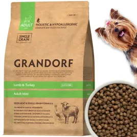 sucha-karma-dla-psa-grandorf-jagniecina-dla-malych-ras-lamb-adult-mini-3-kg