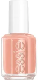 essie-nail-lacquer-lakier-do-paznokci-13-5ml-853-hostess-with-the-mostess