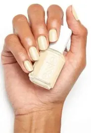 essie-nail-polish-lakier-831-sing-songbird-along-135-ml