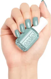 essie-nail-lacquer-lakier-do-paznokci-13-5ml-833-flight-of-fantasy