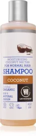 urtekram-coconut-szampon-nawilzajacy-250ml