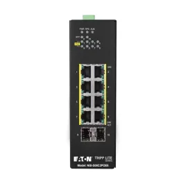 tripp-lite-ngi-s08c2poe8-lacza-sieciowe-zarzadzany-gigabit-ethernet-10