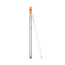 swietlowka-led-9w-1100lm-cct-60cm-sciemnialna-bialy-smart-wifi-tubes