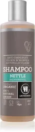 urtekram-nettle-szampon-do-wlosow-przeciw-lupiezowi-250ml