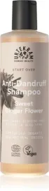 urtekram-sweet-ginger-flower-przeciwlupiezowy-szampon-250ml