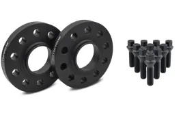 dystanse-przelotowe-12mm-5x112-66-6-bmw-mini-sruby