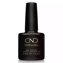 cnd-shellac-lakier-hybrydowy-do-paznokci-black-pool-73ml