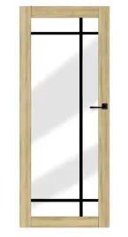 drzwi-voster-loft-30-rozmiary-708090