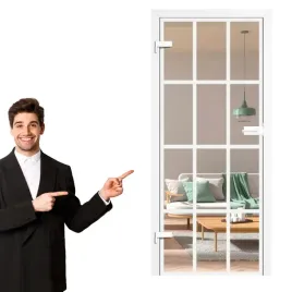 drzwi-wewnetrzne-szklane-loftowe-z-oscieznica-graf-modele-90cm