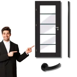 drzwi-wewnetrzne-przylgowe-loftowe-piano-10-oscieznica-stala-z-klamka-70cm