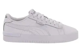 buty-damskie-puma-jada-renew-386401-01