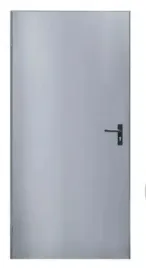 drzwi-techniczne-uni-doorpol-ocynk-70
