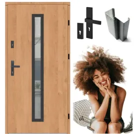 drzwi-zewnetrzne-wejsciowe-czyste-powietrze-wiked-gd01-z-oscieznica-90cm