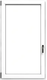 okno-ru-820-x-1405-drutex-iglo-energy-3-szyby