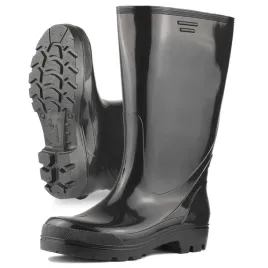 kalosze-meskie-wodoodporne-robocze-kalosze-demar-grander-black-ob-sra-pvc