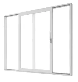 okno-przesuwne-smart-slide-jak-hst-1800-x-2100-lub-na-wymiar