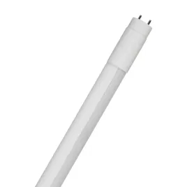swietlowka-led-g13-t8-22-1w-4100lm-4000k-neutralna-90-150cm-ledvance