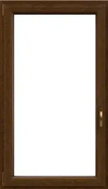okno-drzwi-balkonowe-plastikowe-pcv-orzech-braz-drutex-865-x-2095