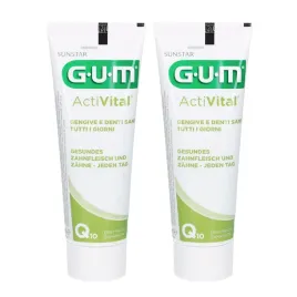 2x-gum-activital-pasta-do-zebow-z-koenzymem-q10-i-fluorem-75-ml