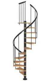 schody-spiralne-calgary-antracyt-buk-120