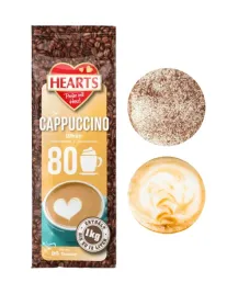 hearts-cappuccino-white-kawa-rozpuszczalna-1kg