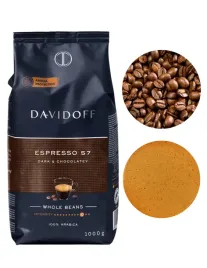 davidoff-espresso-57-kawa-ziarnista-1-kg