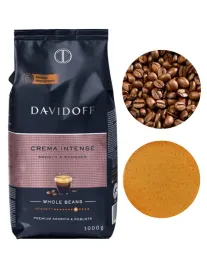 davidoff-crema-intense-kawa-ziarnista-1kg