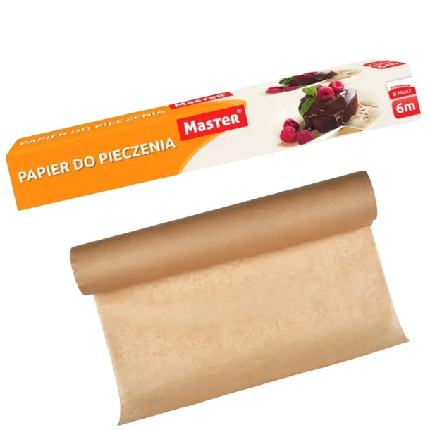 master-papier-do-pieczenia-rolka-6m