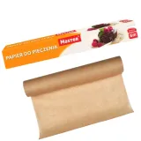 master-papier-do-pieczenia-rolka-6m