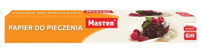 master-papier-do-pieczenia-rolka-6m-rodzaj-papier-do-pieczenia