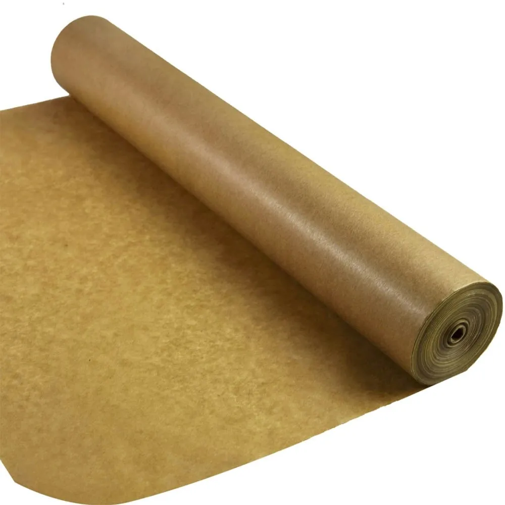 master-papier-do-pieczenia-rolka-6m