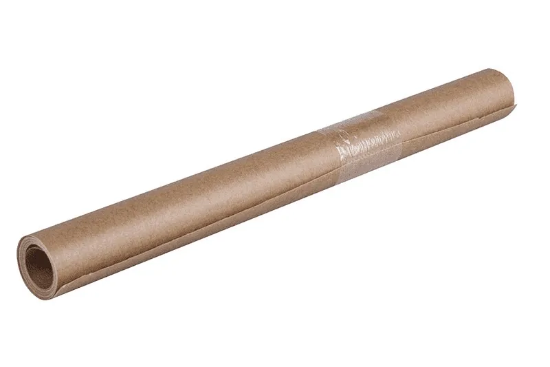 master-papier-do-pieczenia-rolka-6m-stan-nowy