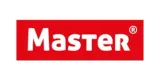 master-papier-do-pieczenia-rolka-6m-cechy-dodatkowe-wielokrotnego-uzytku