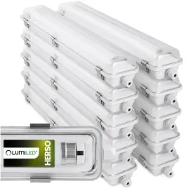 10x-oprawa-hermetyczna-led-60cm-lampa-z-blacha-do-swietlowek-t8-do-garazu
