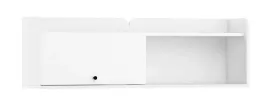 nowoczesna-szafka-wiszaca-biala-120cm-doxi