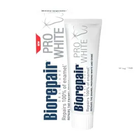 biorepair-pasta-pro-white-wybielanie-odbudowa-szkliwa-75ml