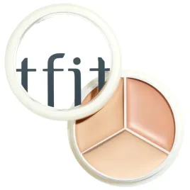 tfit-cover-up-pro-concealer-03-cool-15g-trojkolorowa-paleta-korektorow